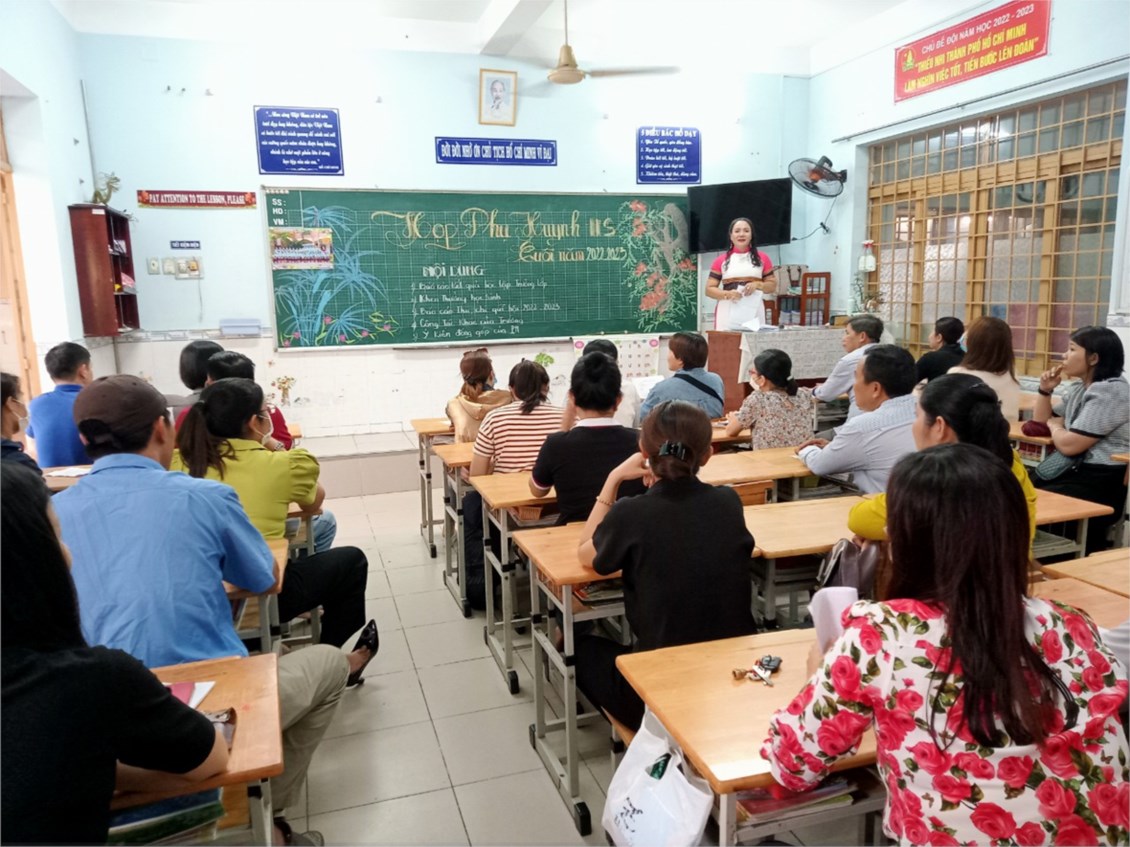 Ảnh đại diện